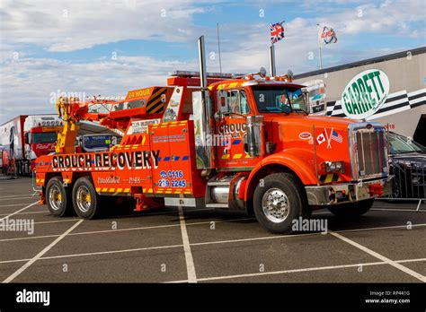 breakdown trucks for sale uk.